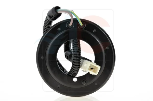 Bobina cuplaj magnetic compresor