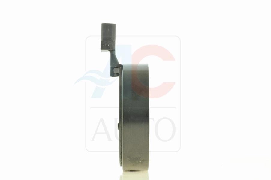 Bobina, cuplaj magnetic (compresor)