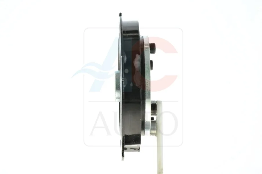 Disc antrenor cuplaj magnetic compresor