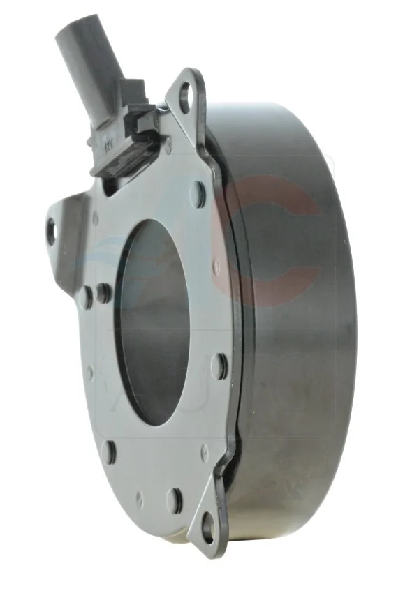Bobina cuplaj magnetic compresor