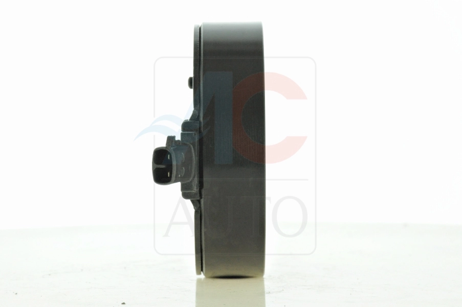 Bobina cuplaj magnetic compresor