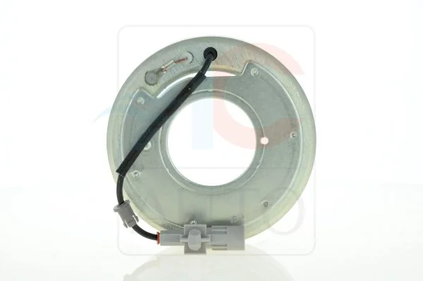 Bobina cuplaj magnetic compresor