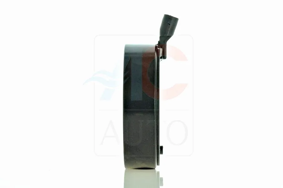 Bobina cuplaj magnetic compresor