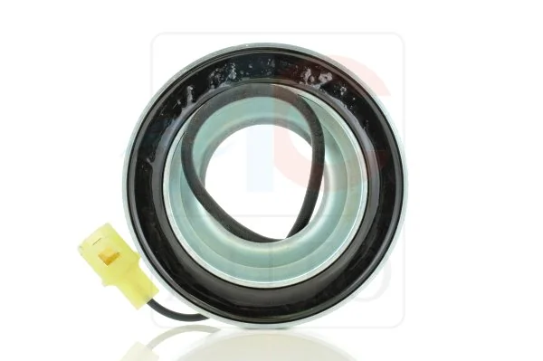 Bobina cuplaj magnetic compresor
