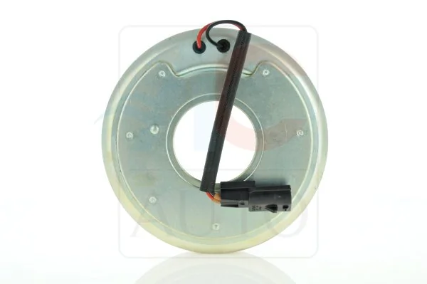 Bobina cuplaj magnetic compresor