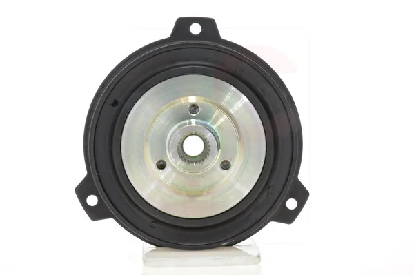 Disc antrenor, cuplaj magnetic (compresor)