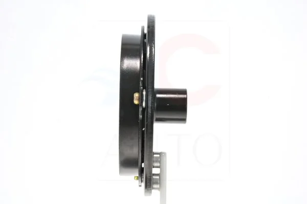 Disc antrenor cuplaj magnetic compresor