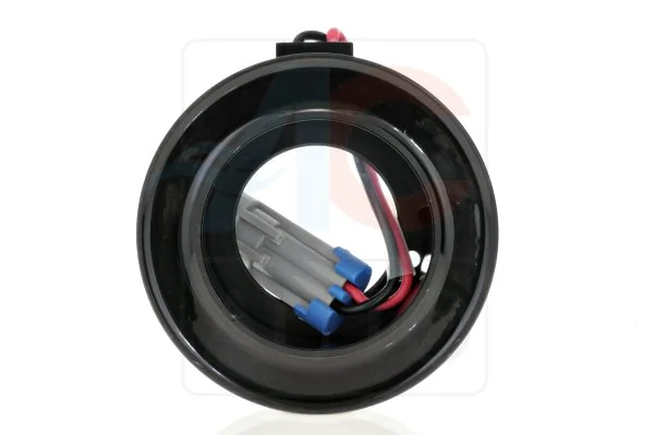 Bobina cuplaj magnetic compresor
