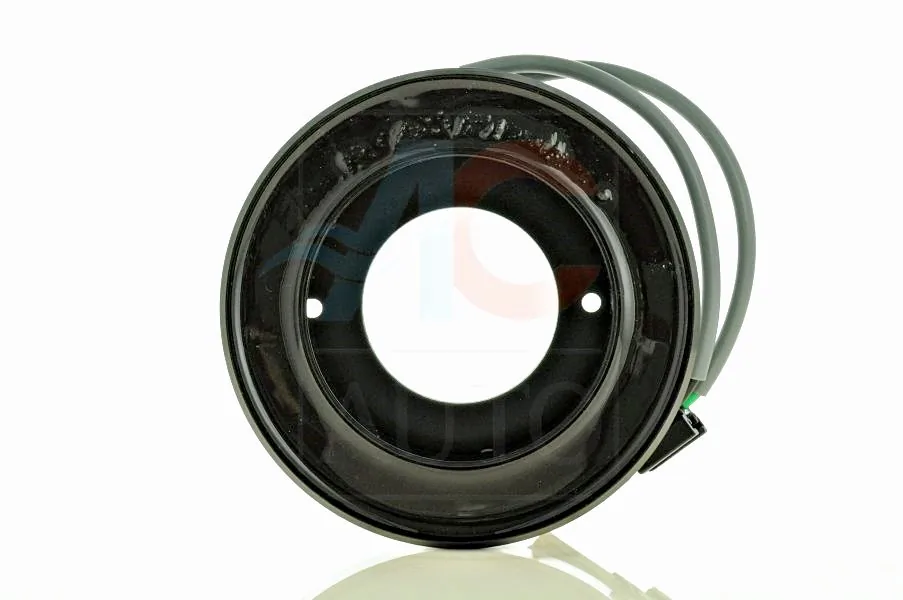 Bobina cuplaj magnetic compresor