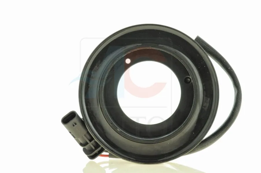 Bobina cuplaj magnetic compresor