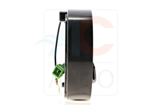 Bobina cuplaj magnetic compresor