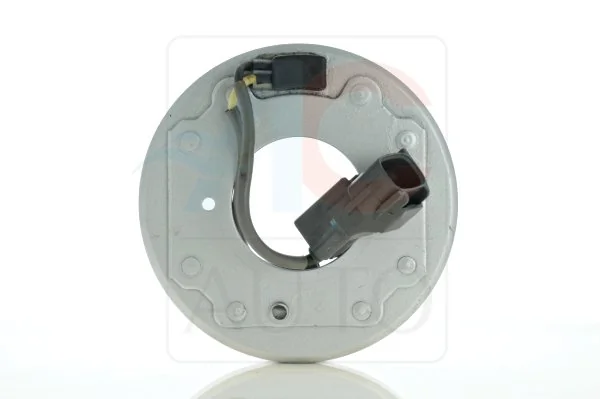 Bobina cuplaj magnetic compresor