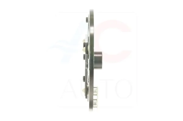 Disc antrenor, cuplaj magnetic (compresor)