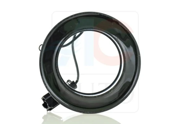 Bobina cuplaj magnetic compresor