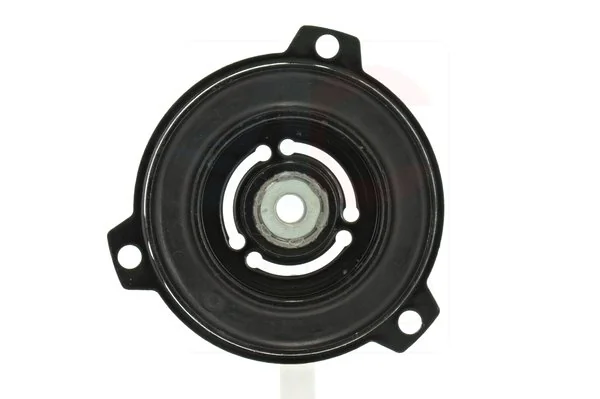 Disc antrenor, cuplaj magnetic (compresor)