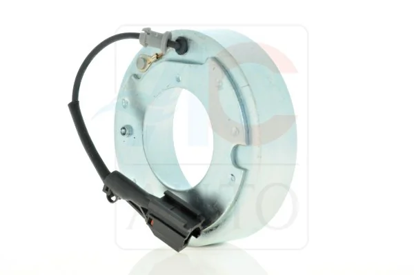 Bobina cuplaj magnetic compresor