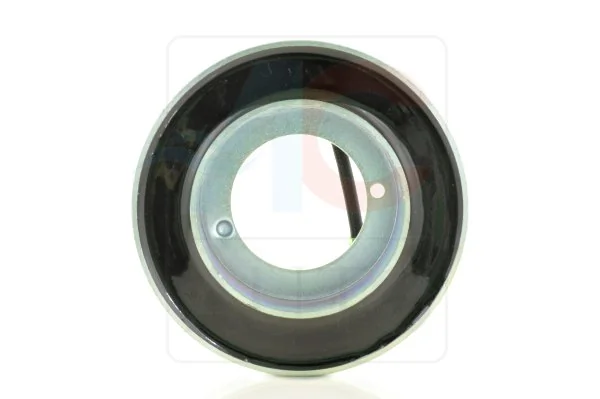 Bobina cuplaj magnetic compresor