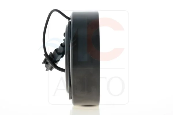 Bobina cuplaj magnetic compresor