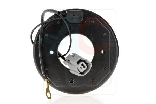 Bobina cuplaj magnetic compresor