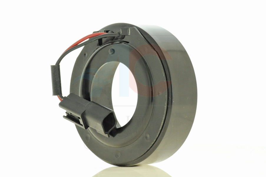Bobina cuplaj magnetic compresor