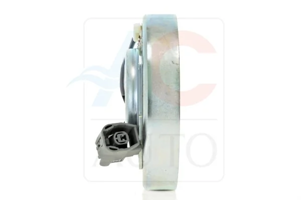 Bobina cuplaj magnetic compresor