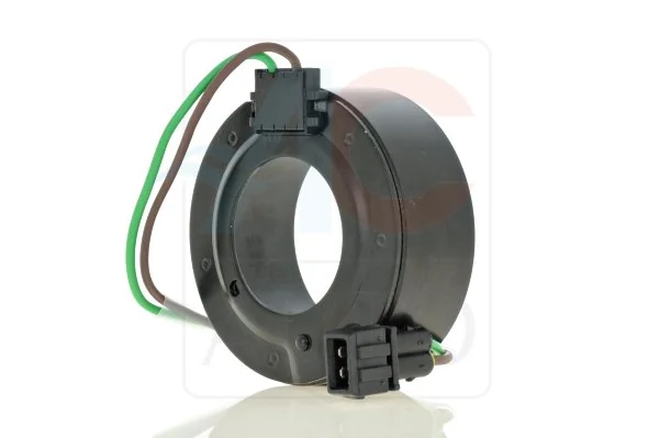 Bobina cuplaj magnetic compresor