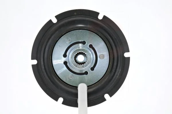 Disc antrenor cuplaj magnetic compresor