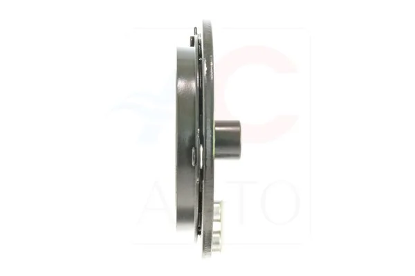 Disc antrenor cuplaj magnetic compresor