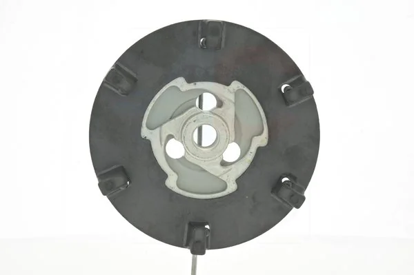 Disc antrenor cuplaj magnetic compresor