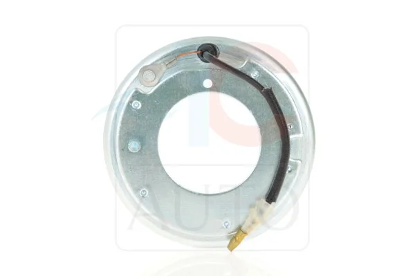 Bobina cuplaj magnetic compresor