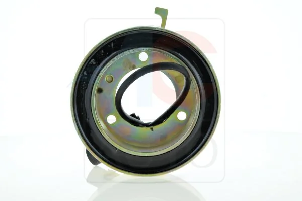 Bobina cuplaj magnetic compresor