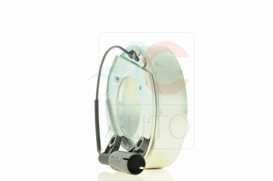 Bobina cuplaj magnetic compresor