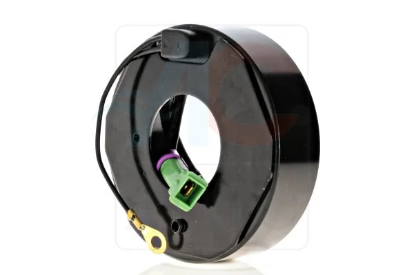 Bobina cuplaj magnetic compresor