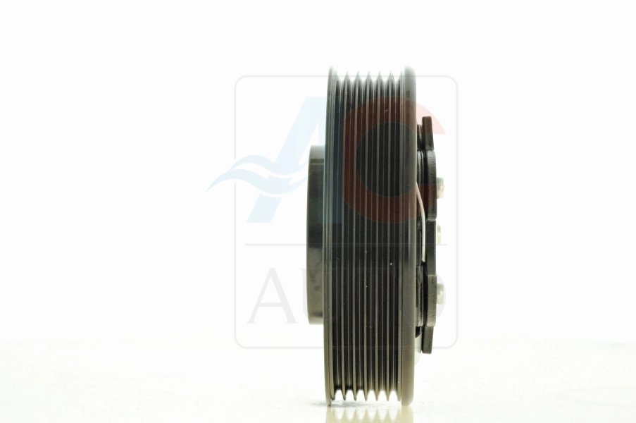 Cupla magnetica compresor climatizare