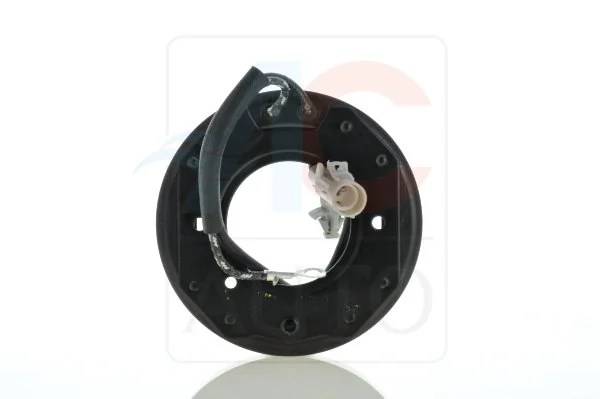 Bobina cuplaj magnetic compresor