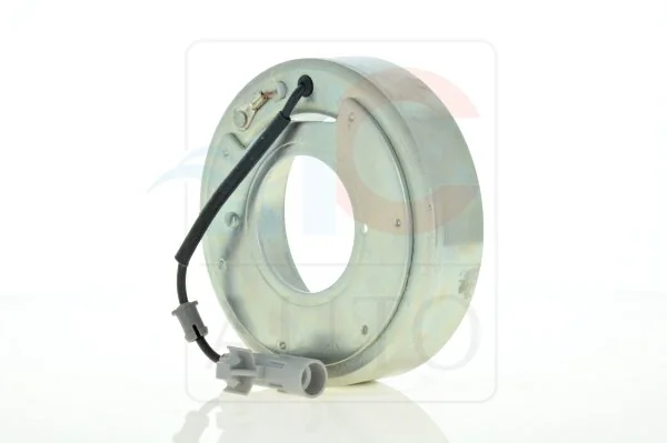 Bobina cuplaj magnetic compresor