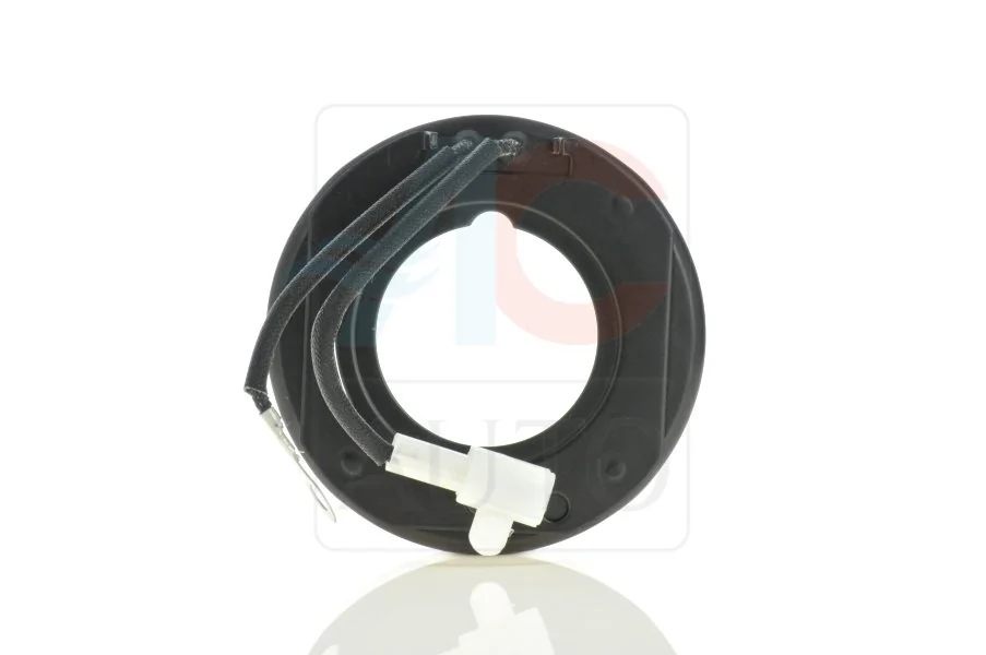 Bobina cuplaj magnetic compresor