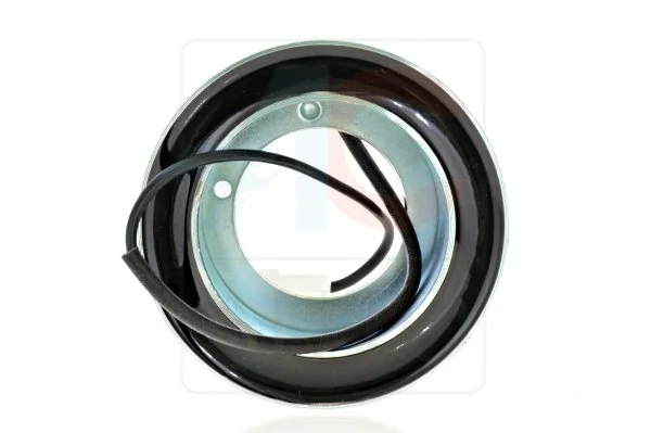 Bobina cuplaj magnetic compresor