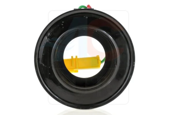 Bobina cuplaj magnetic compresor