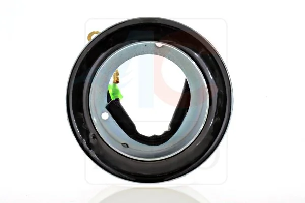 Bobina cuplaj magnetic compresor