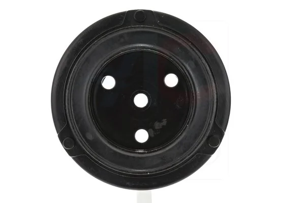 Disc antrenor cuplaj magnetic compresor