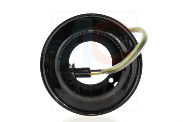 Bobina cuplaj magnetic compresor