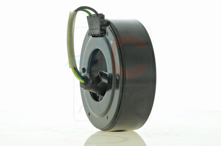 Bobina cuplaj magnetic compresor