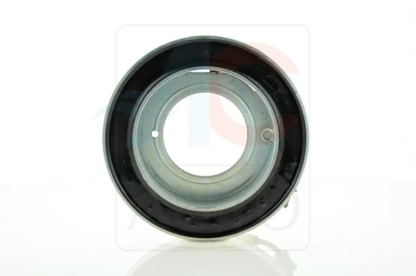 Bobina cuplaj magnetic compresor