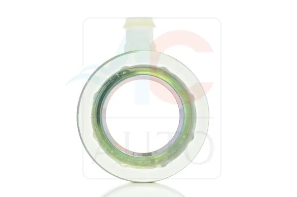 Bobina cuplaj magnetic compresor