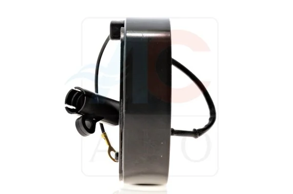 Bobina cuplaj magnetic compresor