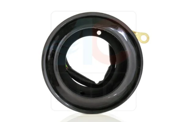 Bobina cuplaj magnetic compresor