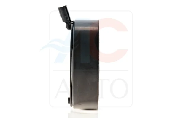 Bobina cuplaj magnetic compresor