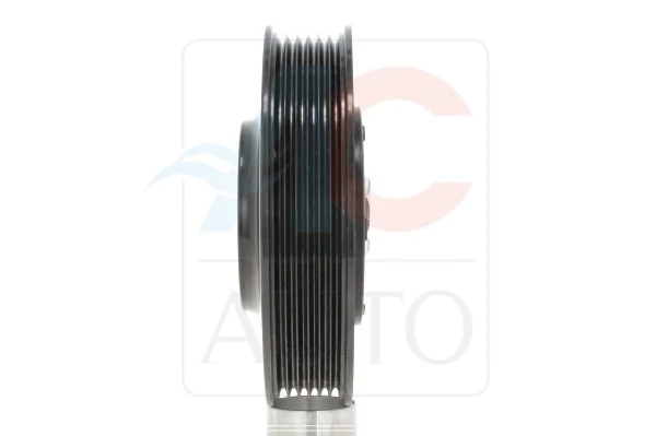 Cupla magnetica compresor climatizare