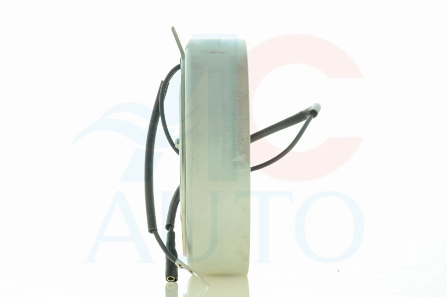 Bobina cuplaj magnetic compresor